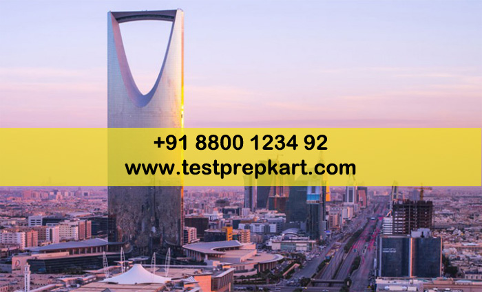 NEET Exam Centers In Gulf Countries